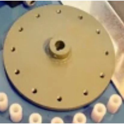 B1-FA-Panasonic-Pinion-Wheel