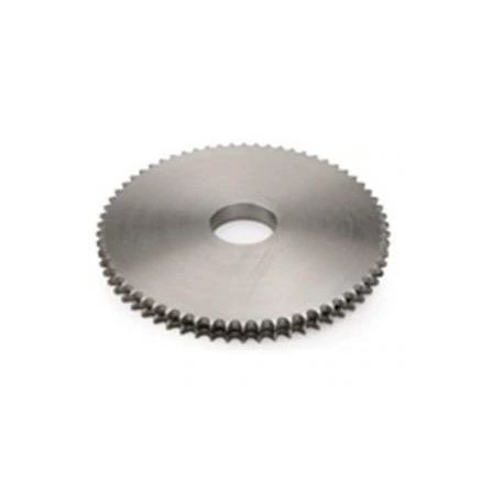 BG-Bottom-Pulley