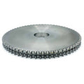 BG-Bottom-Pulley