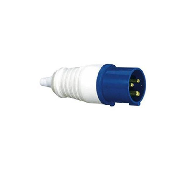 2500 Litre Bunded Diesel Dispensing Tank