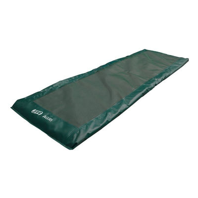 Foam Footbath for Sheep