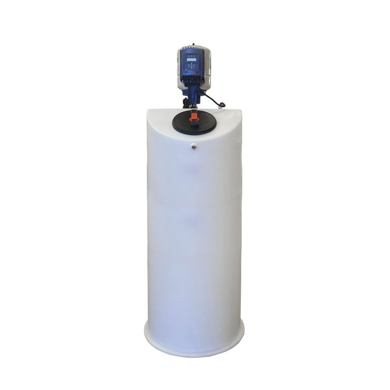 Aquamaxx 1200 Litre Cold Water Single Booster Pump set
