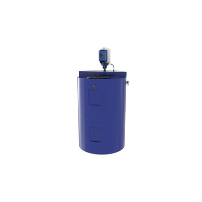 Aquamaxx 1200 Litre Cold Water Single Booster Pump set