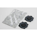 SECOH JDK 150 - 500 DIAPHRAGM KIT