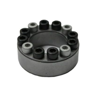 BF/BG LOCKING ELEMENT