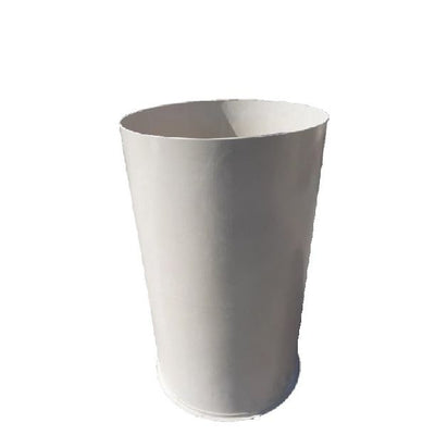 Extension Neck (Alpha Tank)