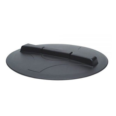 455mm Tank Lid and Neck Ring, Vented