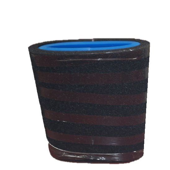 Coalescer Foam Filter - nsbe025 - nsbe030