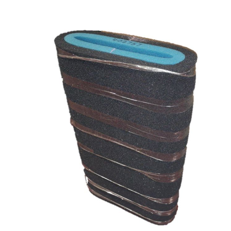 Coalescer Foam Filter - nsbd055-130