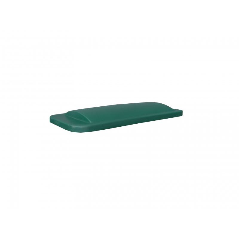 JFC 250 Litre Slim Line Wheel Barrow