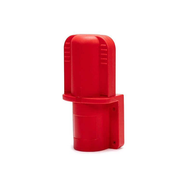 Wall Mounted 2kg Extinguisher Box Holder