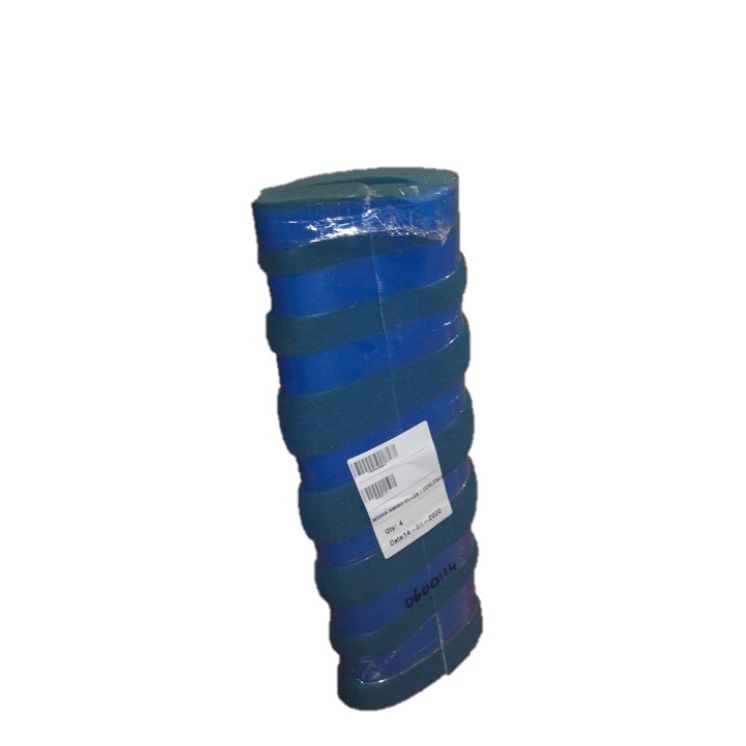 Coalescer Foam Filter - ns3-6