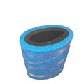 Coalescer Foam Filter - ns010-018