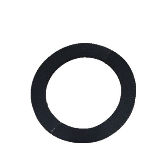 Coalescer Foam Filter - Sealing-ns80-200 units