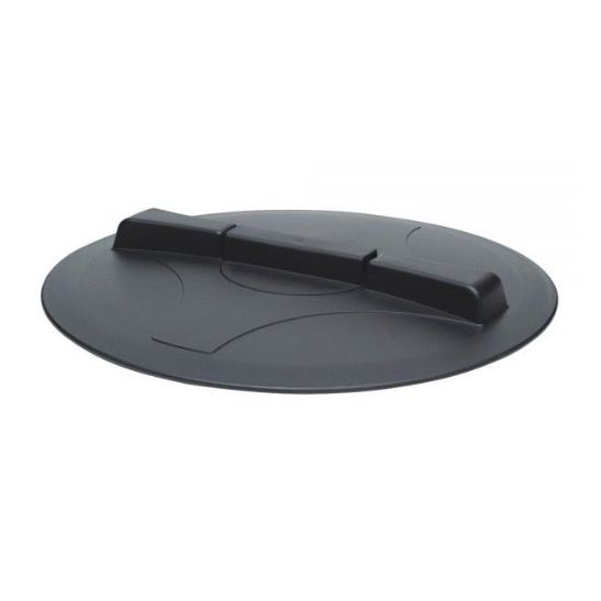 620mm Vented Screw Lid