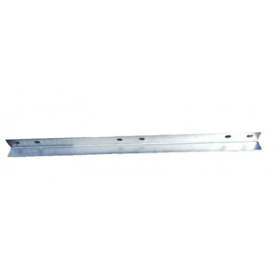RADIAL ARM BA/BB BIODISC