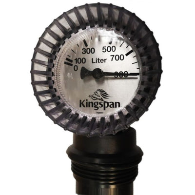 TM900 Level Indicator