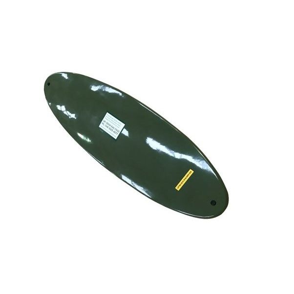 P18-P25 Klargester Biotec Access Lid Only