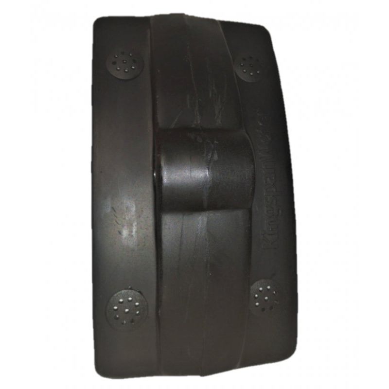 Envireau Leaf Filter