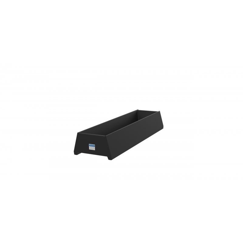 Paxton 16 Litre Feed Trough