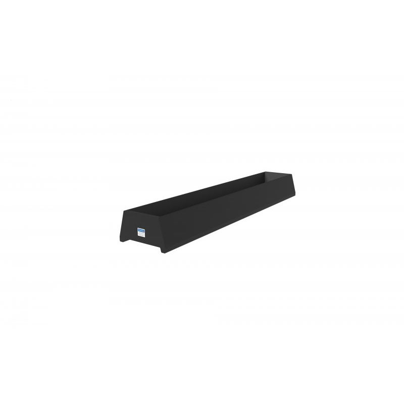 Paxton 34 Litre Feed Trough