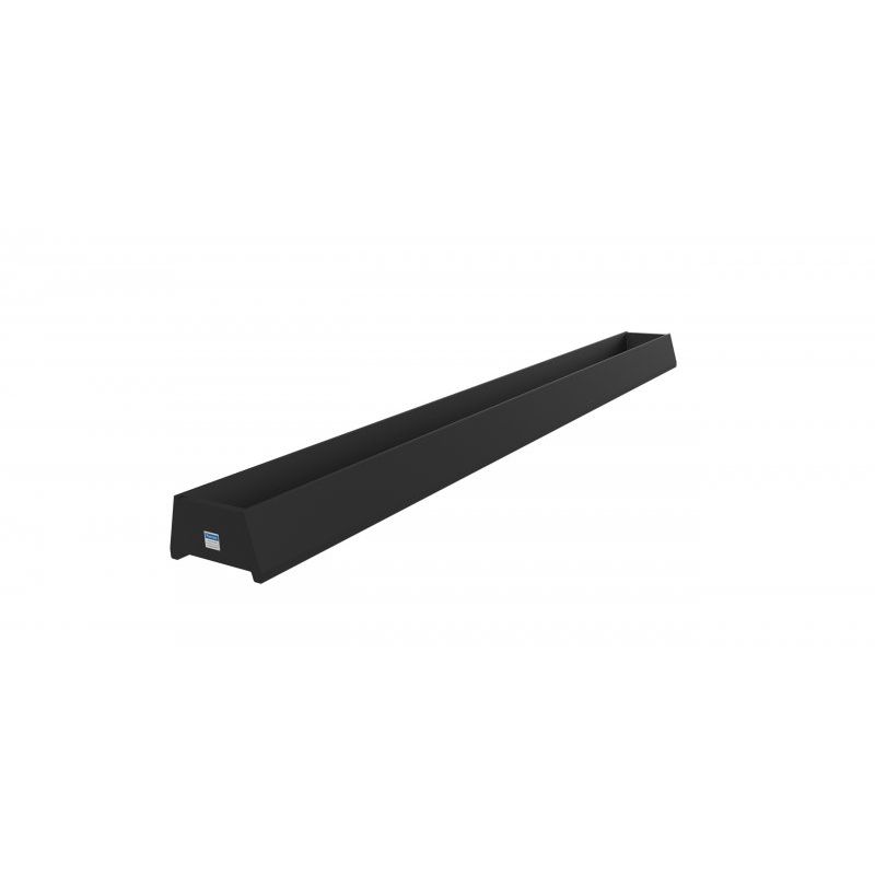 Paxton 54 Litre Feed Trough