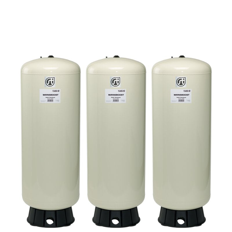 Stuart Turner Mainsboost MB Accumulator System 300SV-1-22