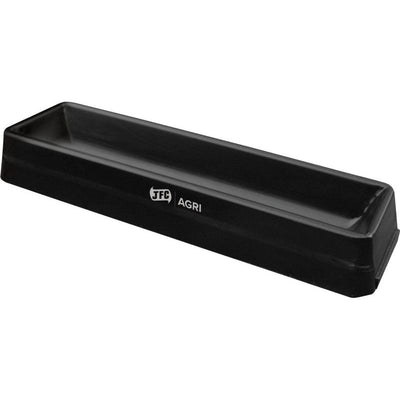 JFC 3ft Sheep Feed Trough