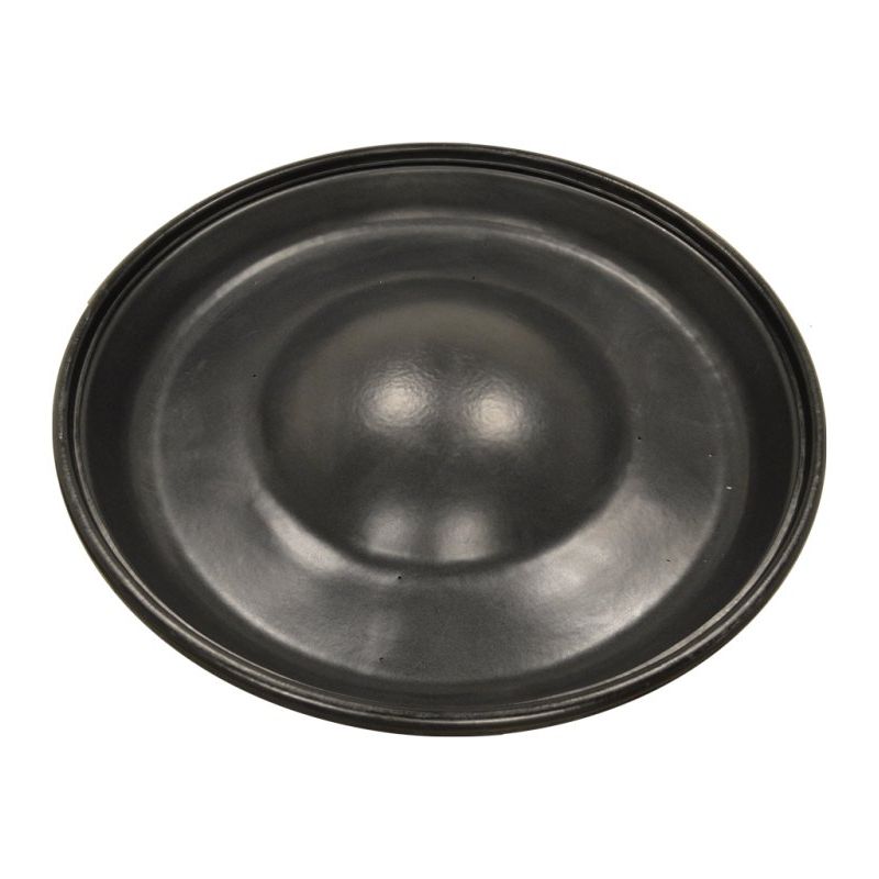 Round Feeder Trough (Tyre Platform)