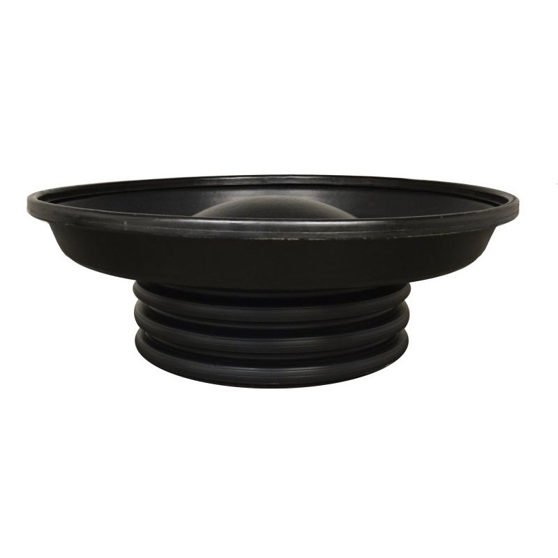 Round Feeder Trough (Tyre Platform)