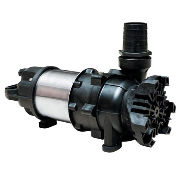 MH-400 Submersible Pond & Water Feature Pump
