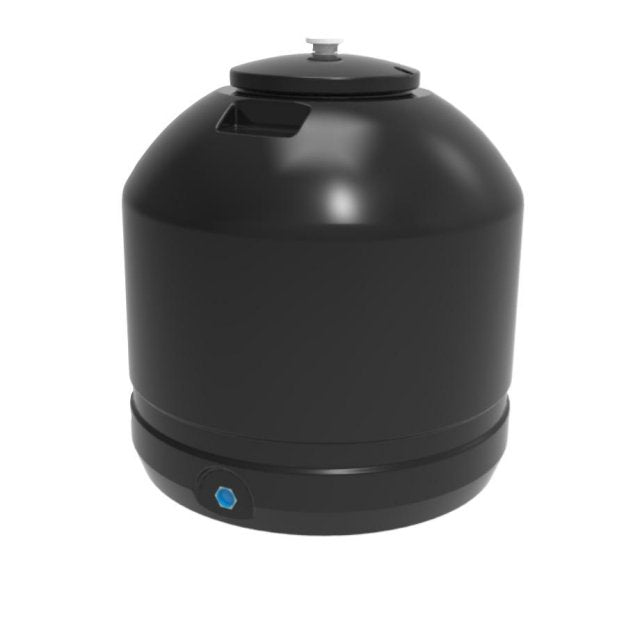 1400 Litre Water Tank, Non Potable