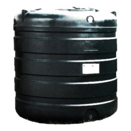 1800 Litre Water Storage Tank