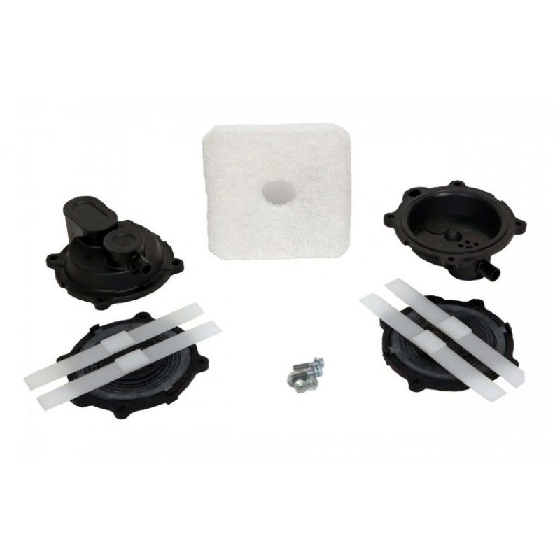 SECOH JDK 100-120 SERVICE KIT