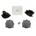 SECOH JDK 100-120 SERVICE KIT