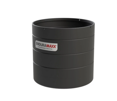 Enduramaxx 4000 Litre Open Top Tank