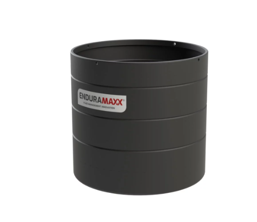 Enduramaxx 4000 Litre Open Top Tank