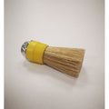 Brush Fitment