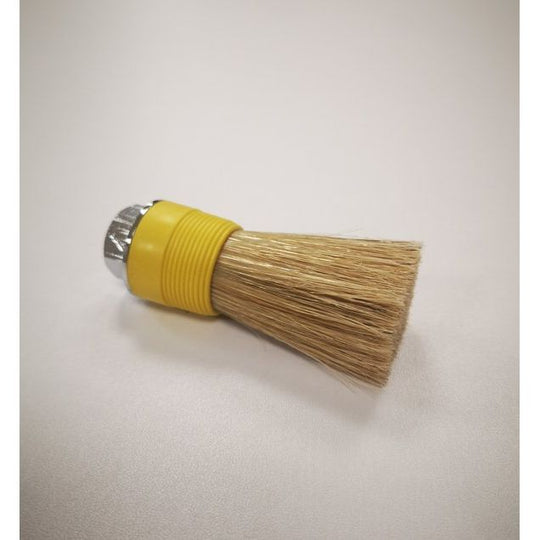 Brush Fitment