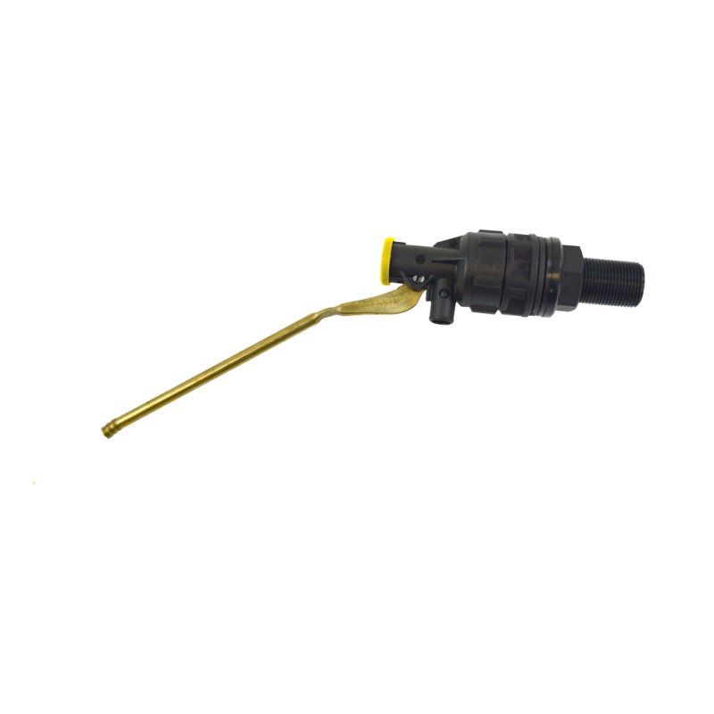 Replacement Fast Fill Trough Float Valve 3/4'