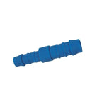 P006-012 Hose Reducer
