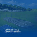 Commercial Commissioning