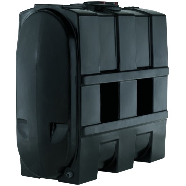 1100 Litre Water Tank, Potable