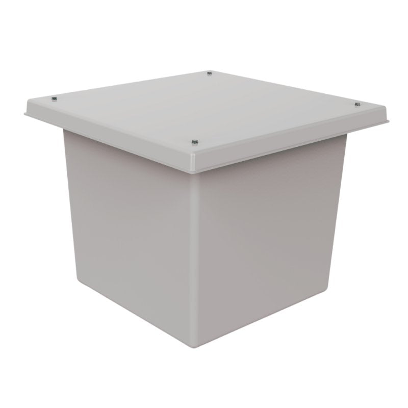 225 Litre GRP Water Tank