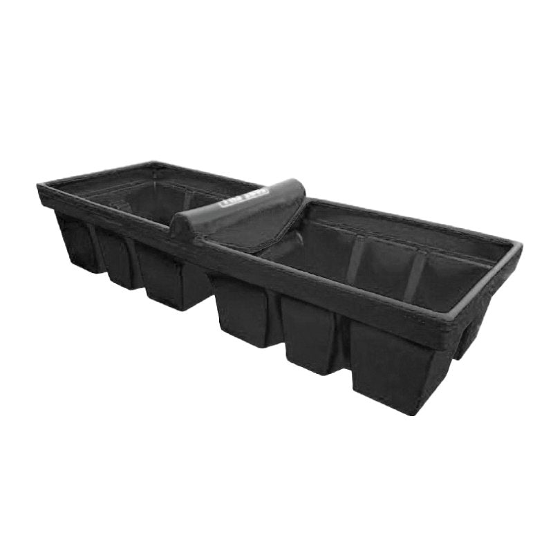 120 Gallon Fast Fill Cattle Drinker