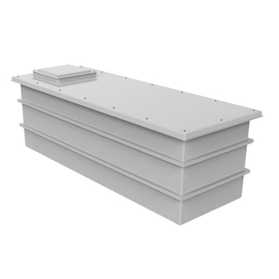 PW3000.UN 3000 Litre GRP Water Tank