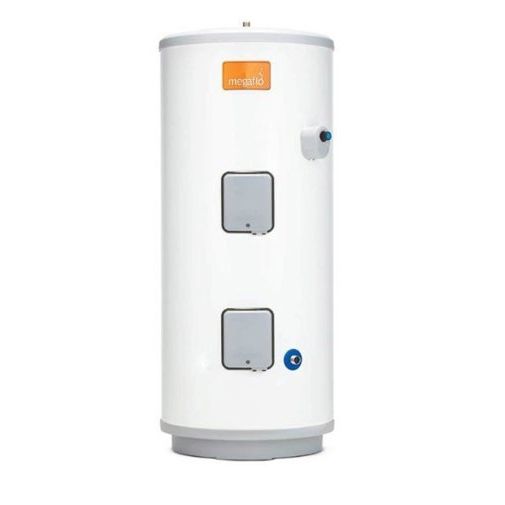 Megaflo Eco 70 Litre Direct Unvented Hot Water Cylinder
