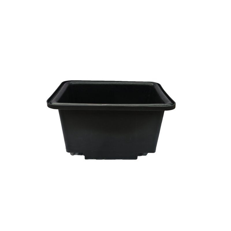 250L Forkliftable Mortar Tub