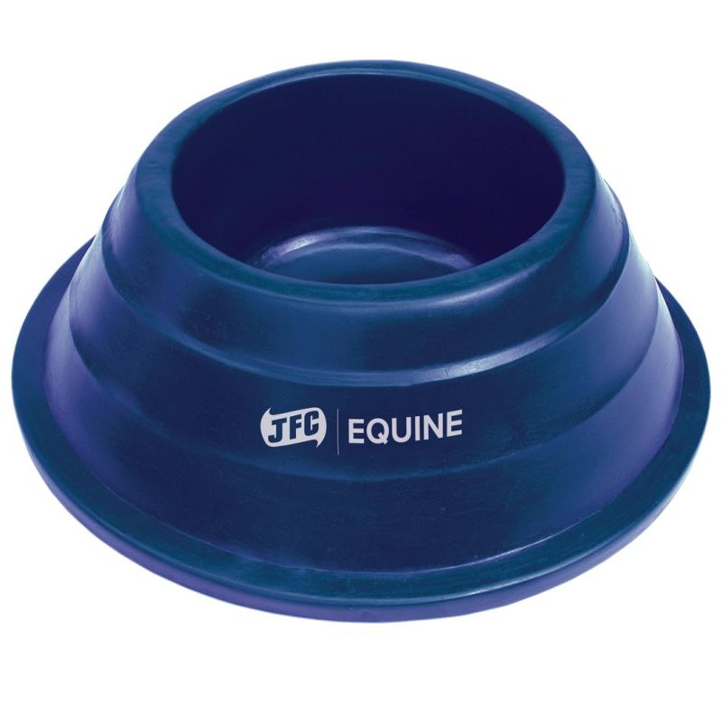 JFC Circular Floor Feeder
