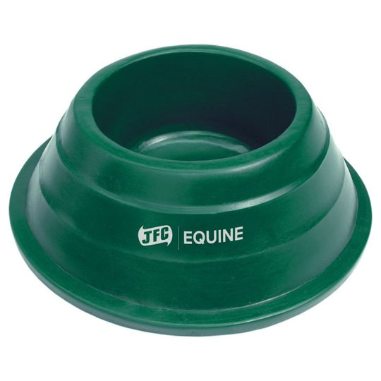 JFC Circular Floor Feeder